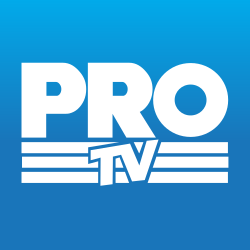 File:PRO TV (2016-2017).svg