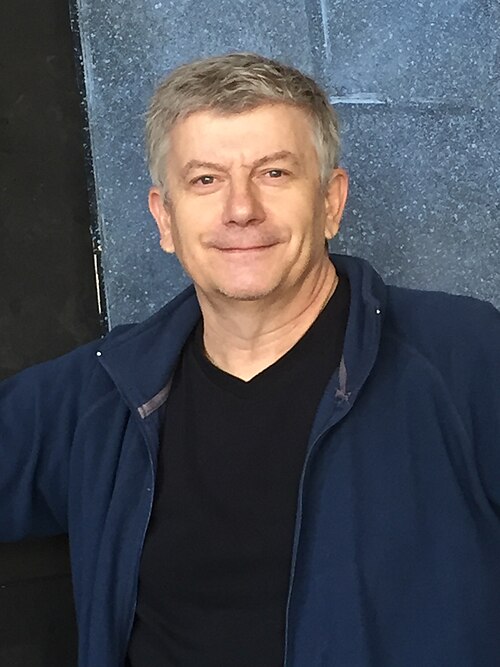 File:Pascal lecocq.jpg