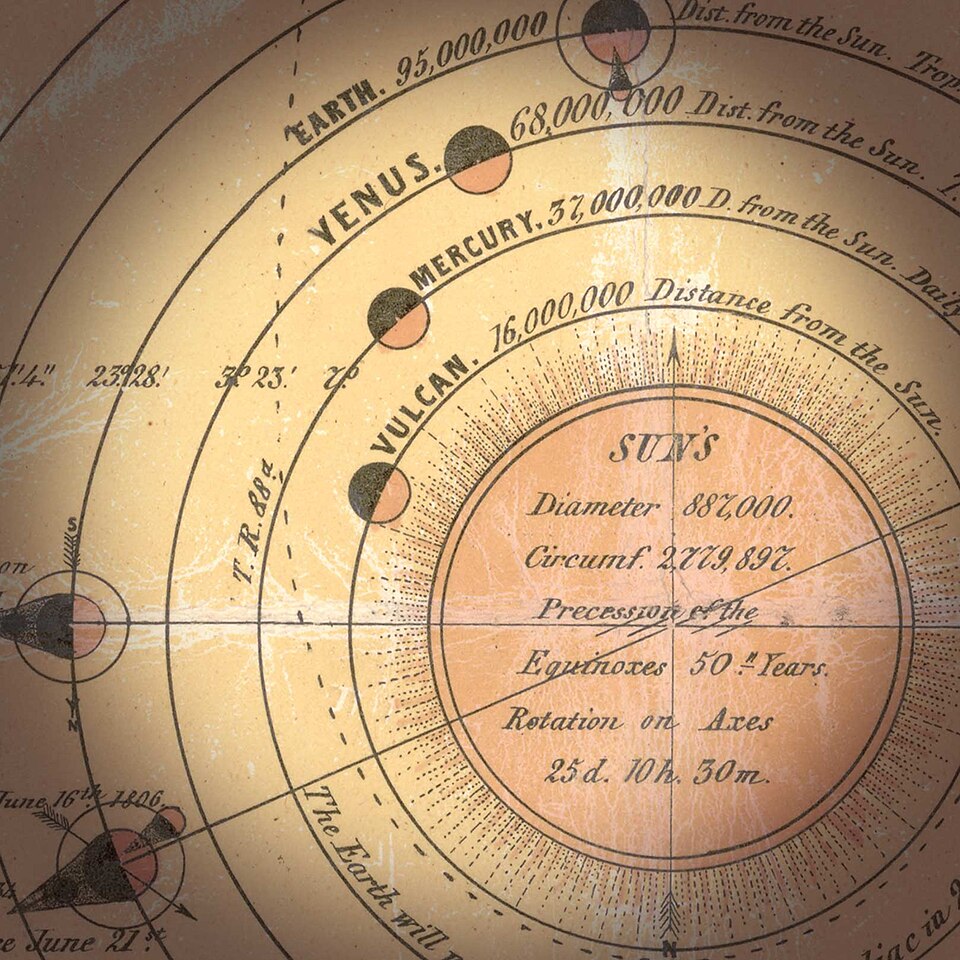 File:Planet-Vulcan 1846 003790.jpg