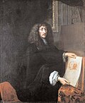 Workshop of Jean Nocret