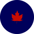 1945–1946