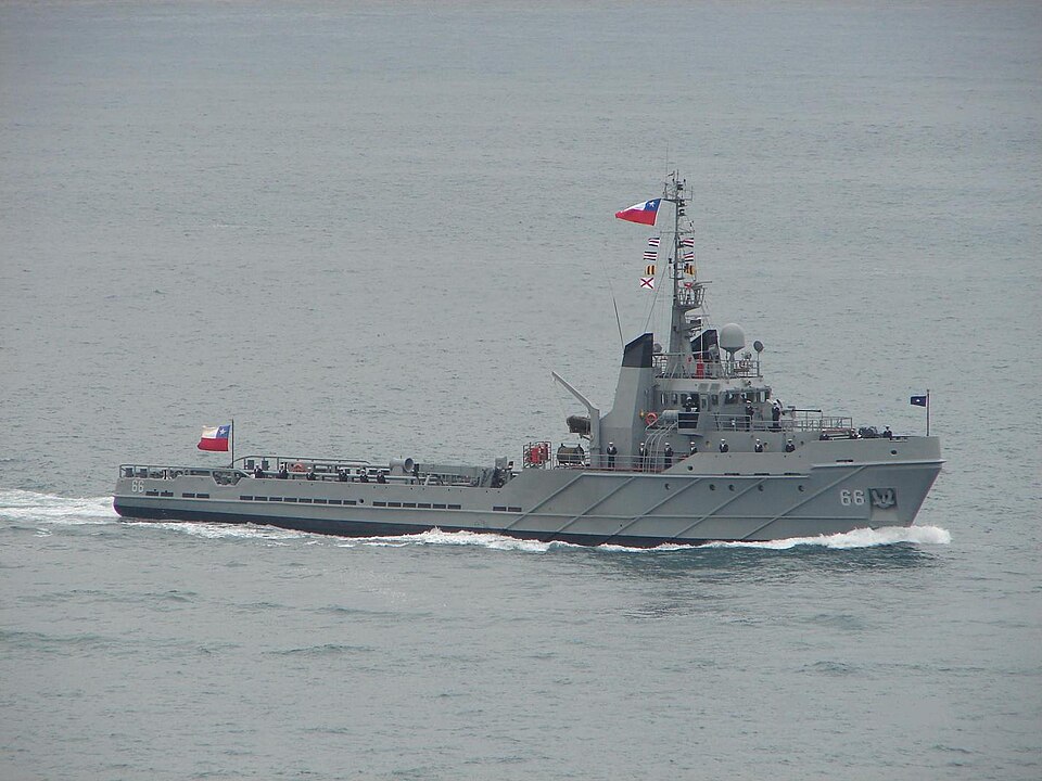 File:REMOLCADOR GALVARINO ATF-66.JPG