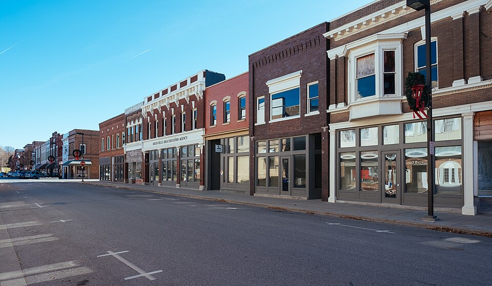 File:Red Oak, IA.jpg
