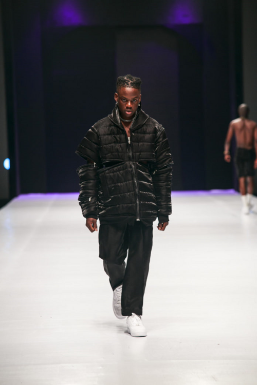 File:Rema at 2019 LFW.png