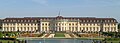 Schloss Ludwigsberg