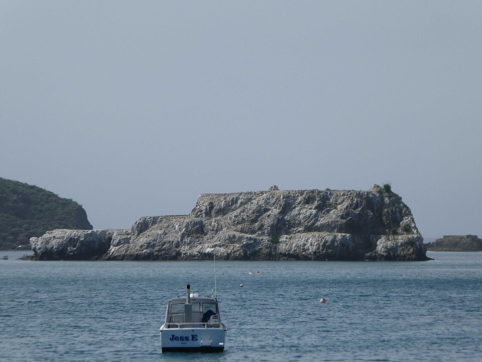 File:Smith Island.jpg