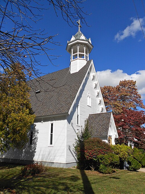 File:St. Joes Middletown Delaware.JPG