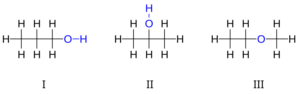 File:Structural isomers.svg