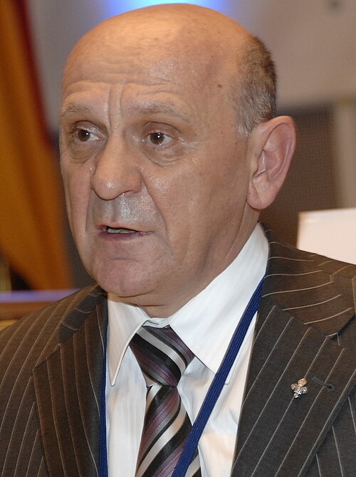 File:Sulejman Tihić.jpg