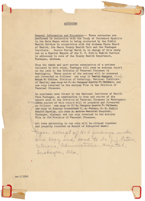 File:Tuskegee-syphilis-study autopsy-request.gif
