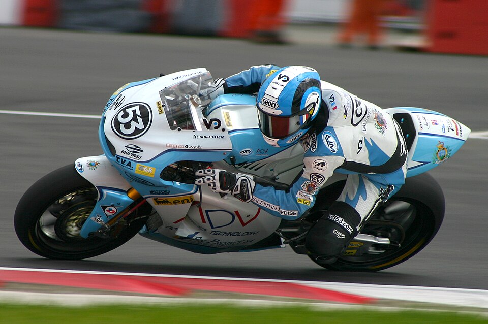 File:Valentin Debise 2010 Silverstone.jpg