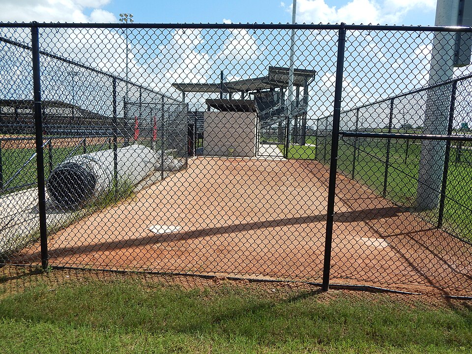 File:Visitors bullpen.JPG