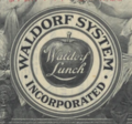Thumbnail for version as of 17:13, 2 May 2020