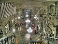 Thumbnail for version as of 21:02, 29 September 2016