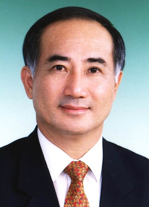 File:王金平委員.jpg