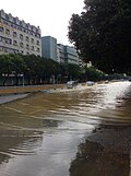 Thumbnail for version as of 08:25, 3 September 2014