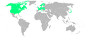 Thumbnail for version as of 11:08, 10 May 2013