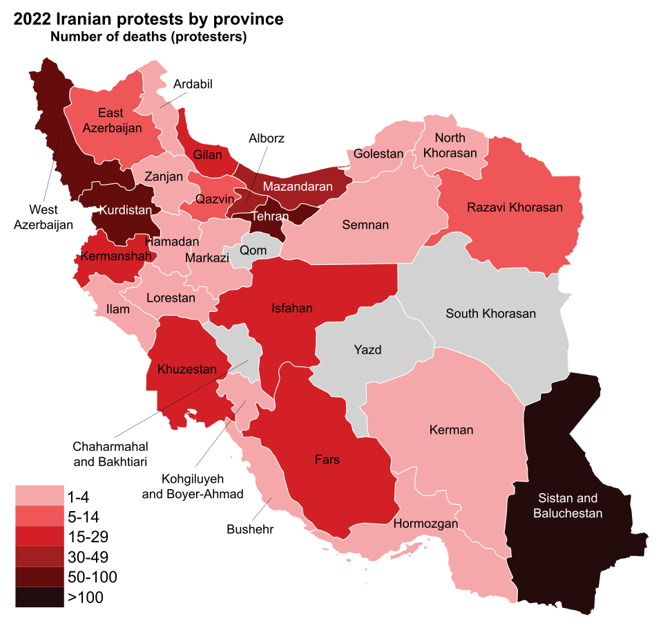 File:2022 Iran Protests (Killed).svg
