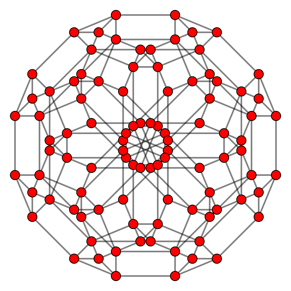 File:4-cube t12.svg