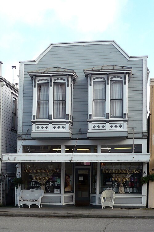 File:424 Main Ferndale CA.jpg