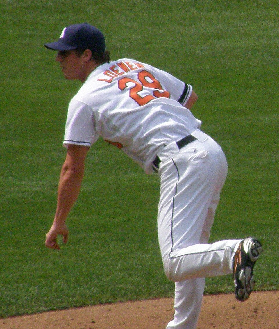 File:Adam Loewen pitching 2008.jpg