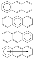 Thumbnail for version as of 17:27, 30 June 2022