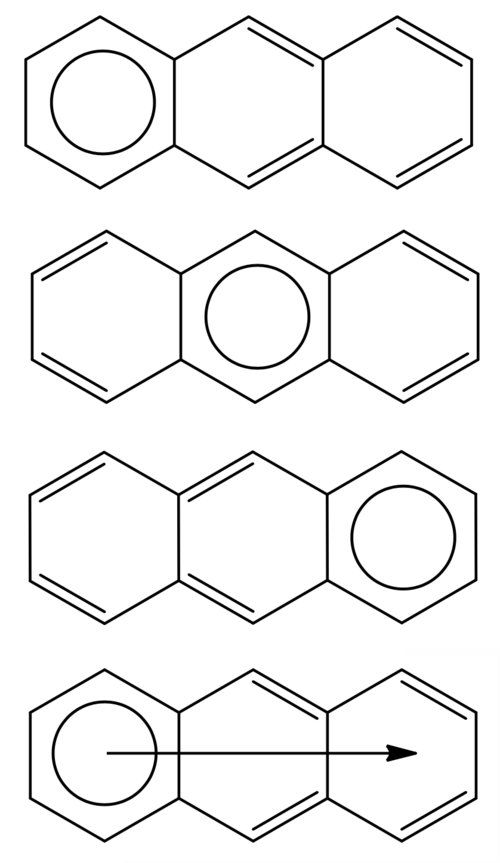 File:Anthracene clar2.png