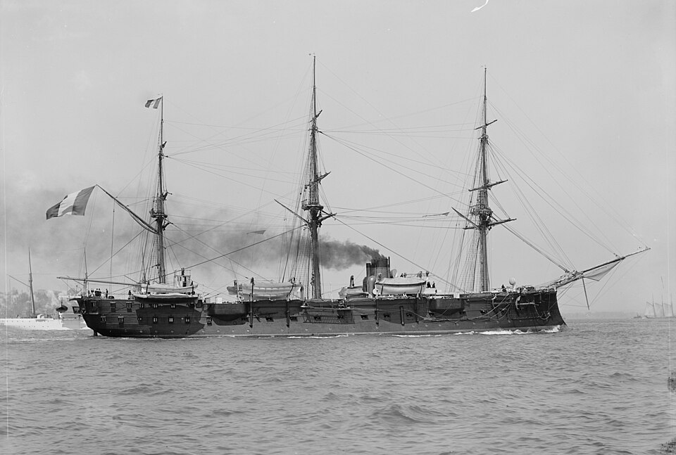 File:Arethuse LOC det 4a04848.jpg