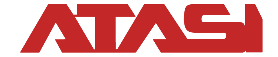 File:Atasi Logo Regular.png