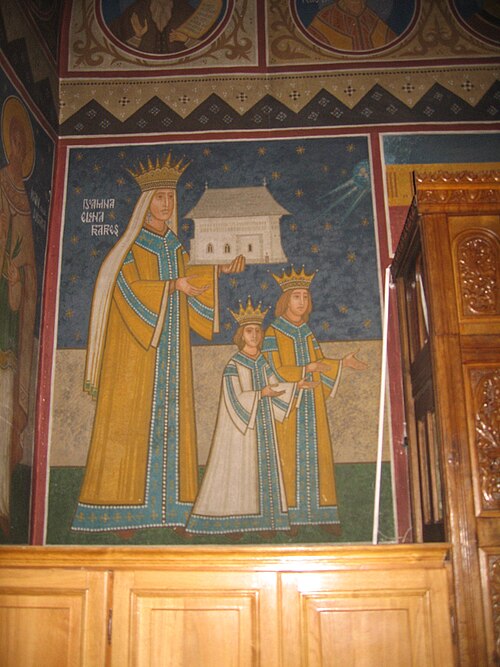 File:Biserica Învierea Domnului din Suceava1.jpg