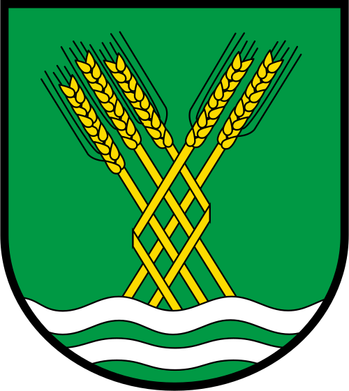File:CHE Onsernone COA.svg