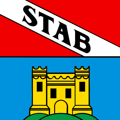 File:CHE Stabio Flag.svg