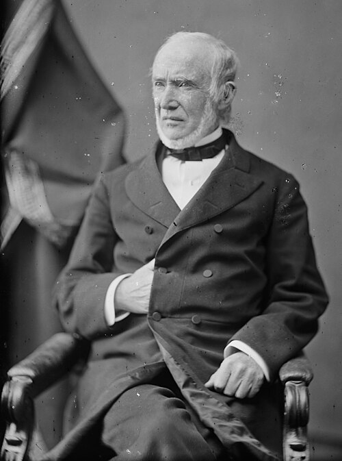 File:Charles OConor - Brady-Handy.jpg