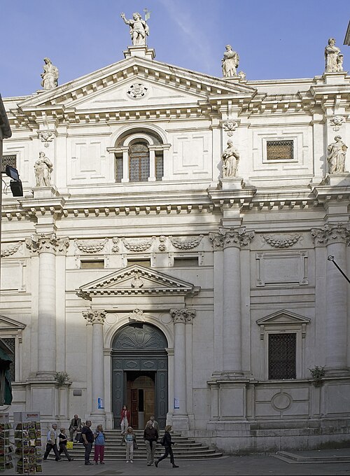 File:Chiesa di San Salvador.jpg