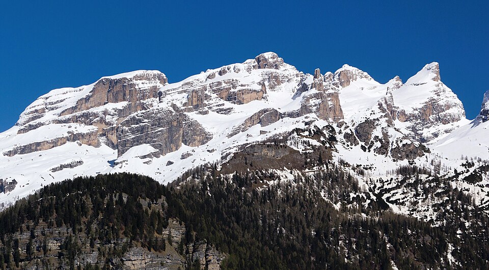 File:Cima Falkner w.jpg