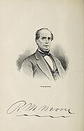 original file