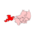 Thumbnail for version as of 05:11, 22 December 2021