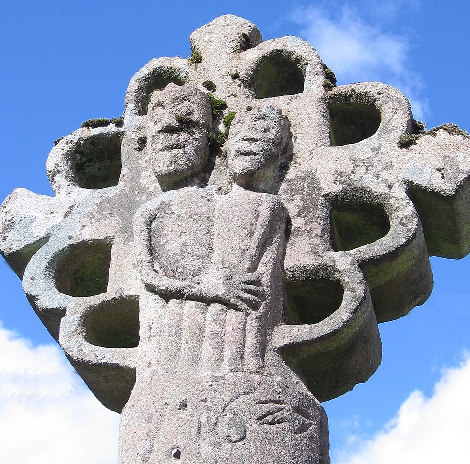 File:Croix de Besse (détail).jpg