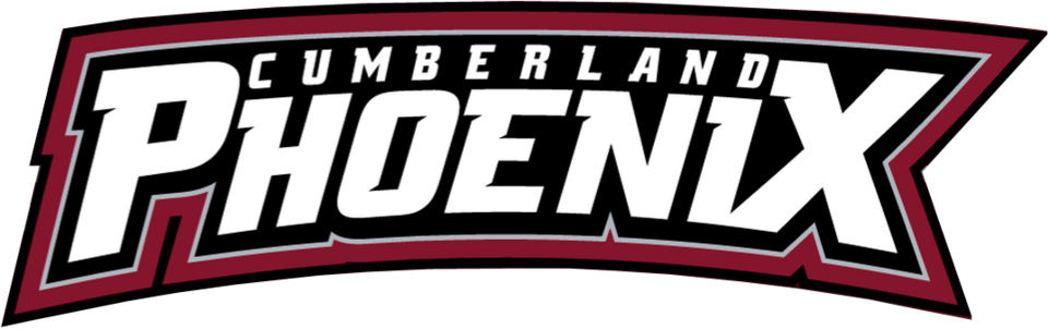 File:Cumberland phoenix wordmark.png