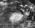 Thumbnail for version as of 06:56, 31 July 2018