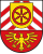 Stub icon