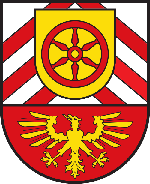 File:DEU Kreis Gütersloh COA.svg