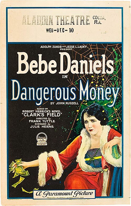 File:Dangerous Money (1924 film).jpg