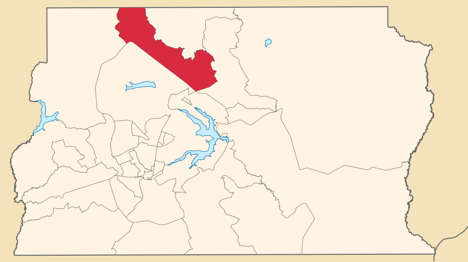 File:Distrito Federal RA Sobradinho II.svg