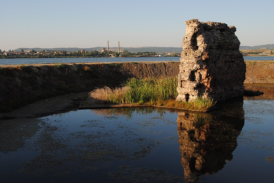File:Djerdap НП04 05.jpg