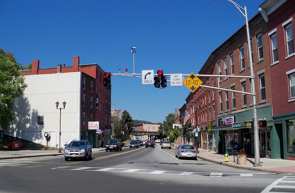 File:Downtown Augusta 8.JPG