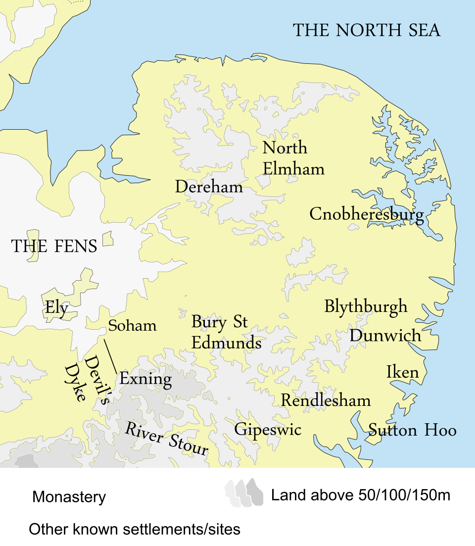 File:East Anglia (circa 650).svg