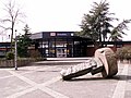 Thumbnail for version as of 16:16, 19 December 2011