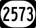 Thumbnail for version as of 04:51, 11 April 2015
