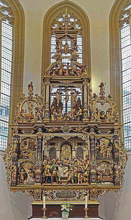 File:Erfurt Kaufmannskirche 01.jpg